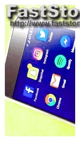 Best Free App to Spy Android Phone
